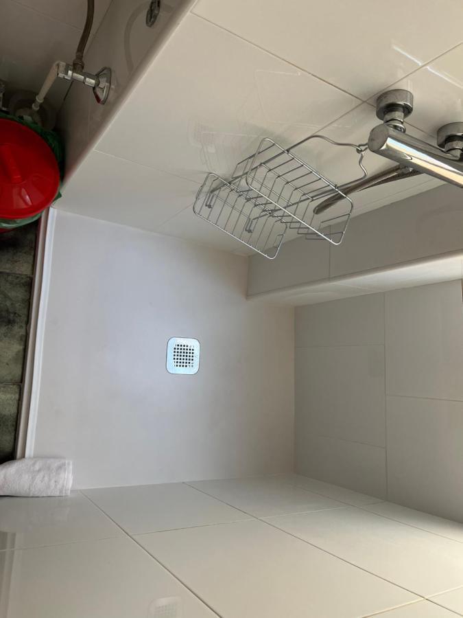 Apartamento Alcala サラゴサ エクステリア 写真